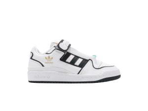 Белый, Черный, Замороженная зелень