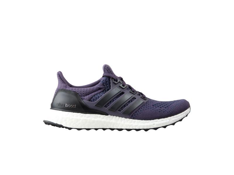 Wmns adidas UltraBoost 1.0 Ash Purple