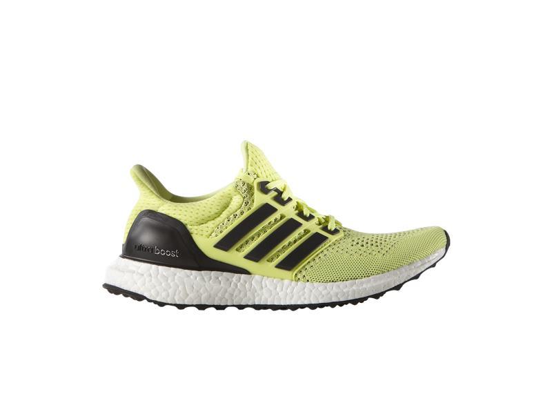 wmns-adidas-ultraboost-1-0-frozen-yellow