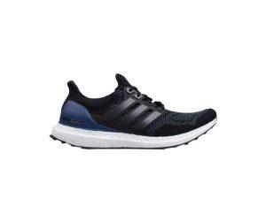 Черный, Фиолетовый, Металлик-золотой