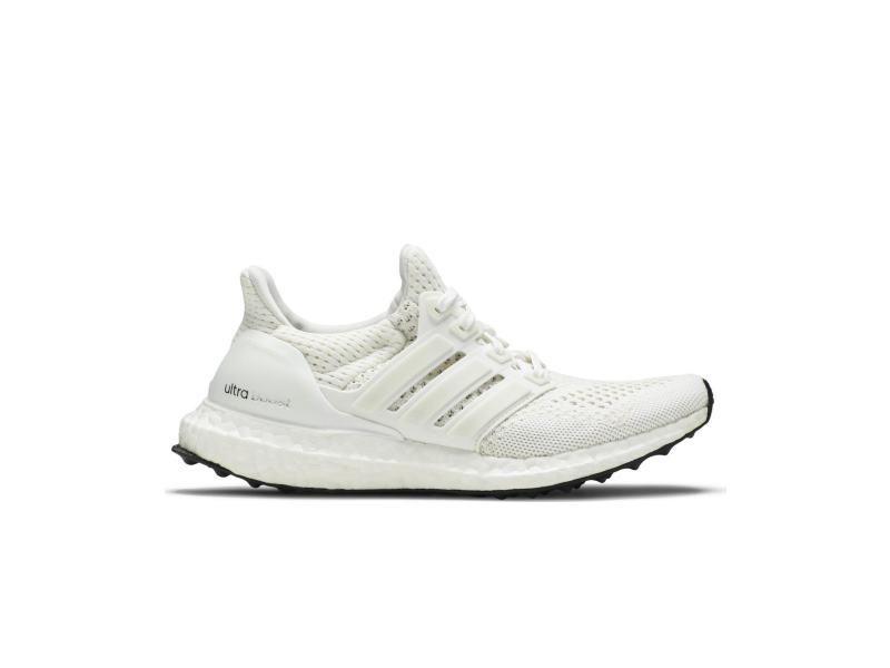 wmns-adidas-ultraboost-1-0-triple-white