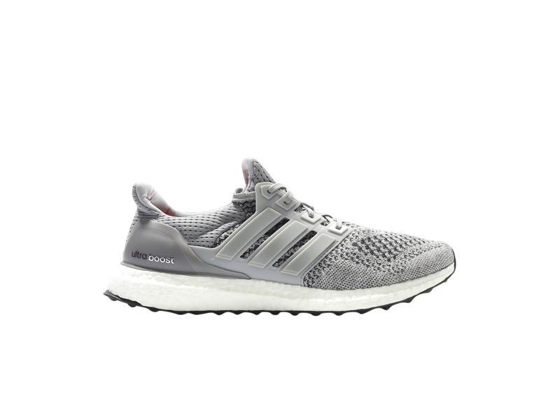 wmns-adidas-ultraboost-1-0-wool-grey