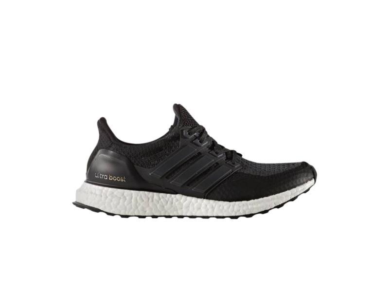 wmns-adidas-ultraboost-2-0-atr-core-black