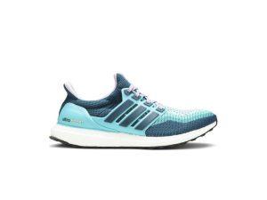 Зеленый цвет, Фиолетовое сияние