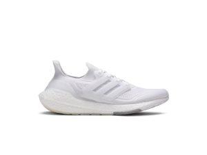 Белый, Белый, Серый 3