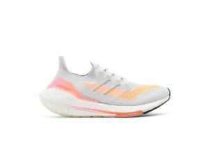 Хрустально-белый, Хрустально-белый, Кислотный оранжевый