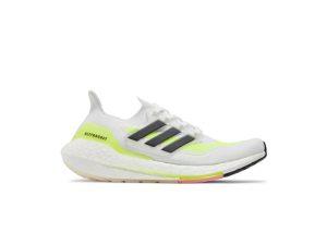 Белый, Черный, Солнечный желтый