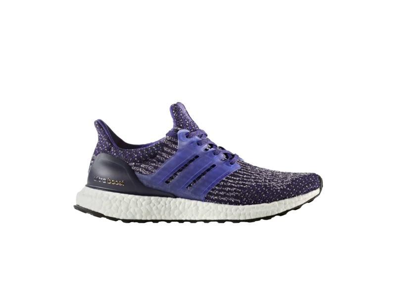 wmns-adidas-ultraboost-3-0-energy-ink