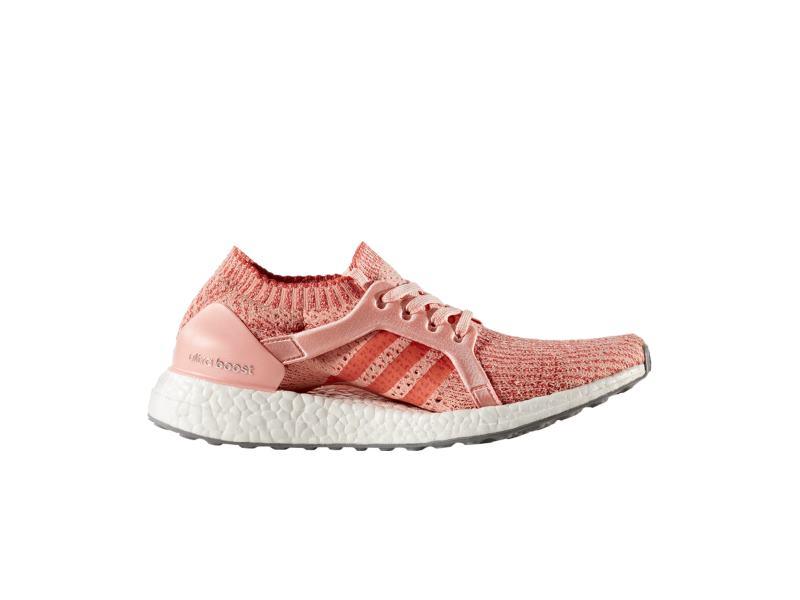 wmns-adidas-ultraboost-x-trace-pink