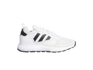 Белый, Черный, Металлик-золотой