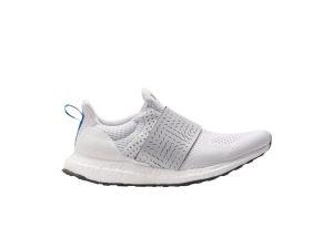 Винтажный белый, Твёрдый серый