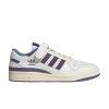 Footwear White/Team College Purple/Cream