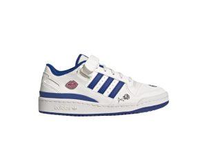 Меловой белый, Колледж-королевский, Металлик-золотой