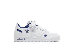 Белый, Победный синий, Белый