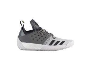 Серый, Серый