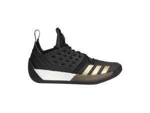 Черный, Металлик-золотой