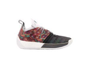 Белый, Черный, Серый