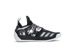 Черный, Твёрдый серый DGH, Железный металлик