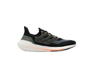 Черный, Голубой оксид, Кричащий оранжевый