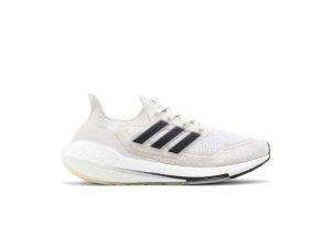 Неокрашенный, Черный, Ночная вспышка