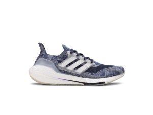 Crew Blue/Cloud White/Crew Navy