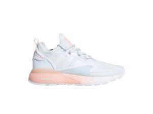 Оттенок неба, Оттенок неба, Светящийся розовый