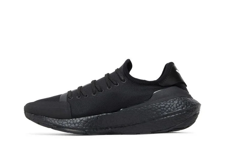 Кроссовки adidas Y-3 UltraBoost 21 'Black'