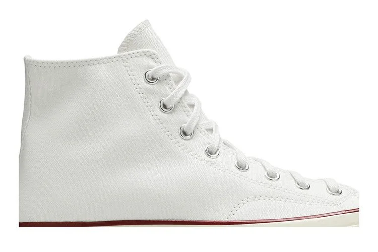 Кроссовки Converse Chuck 70 Hi 'Ivory'
