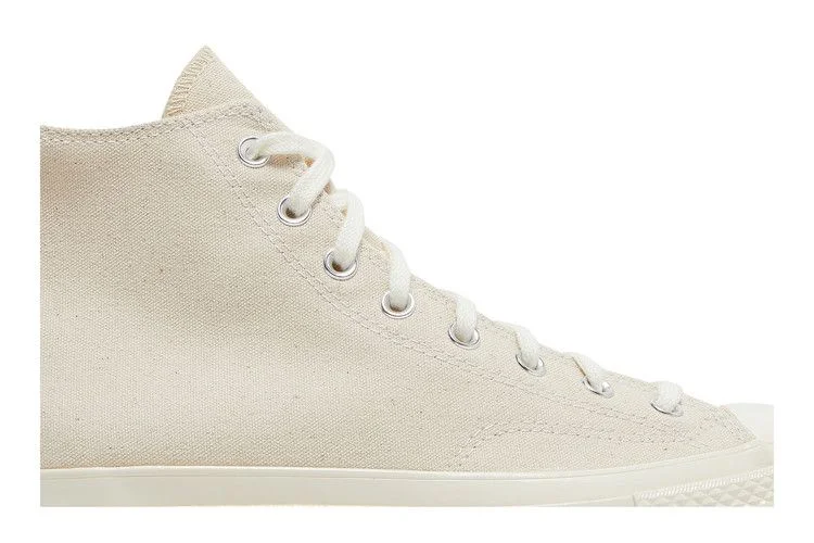 Кроссовки Converse Chuck 70 High 'Natural'