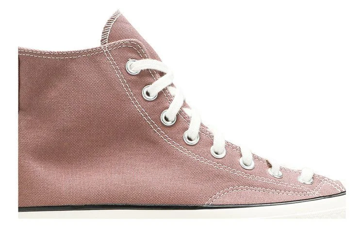Кроссовки Converse Chuck 70 High 'Saddle'