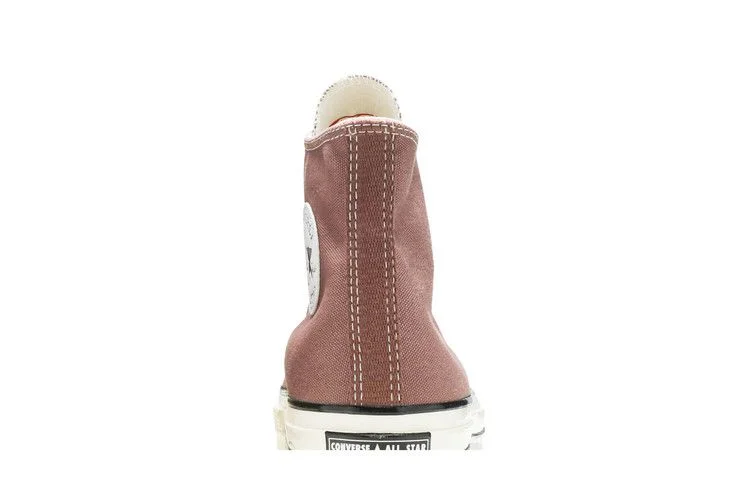 Кроссовки Converse Chuck 70 High 'Saddle'