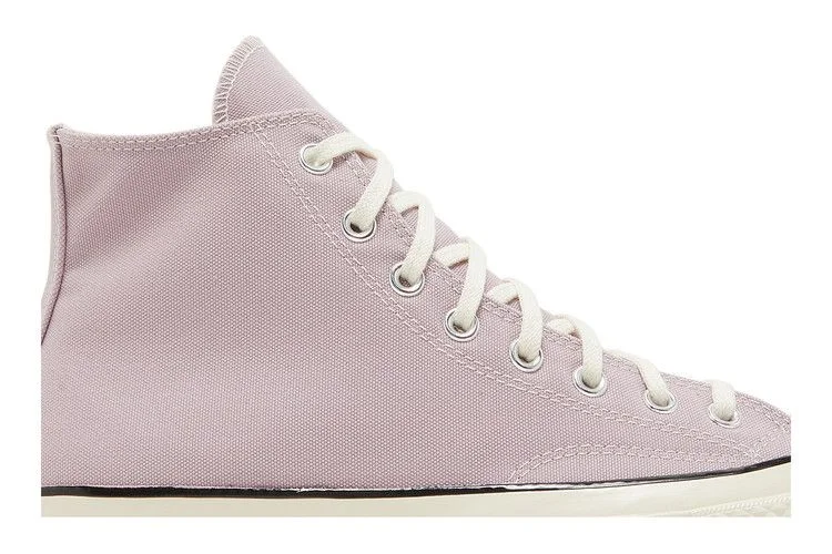 Кроссовки Converse Chuck 70 High 'Himalayan Salt'