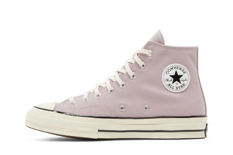 Кроссовки Converse Chuck 70 High 'Himalayan Salt'