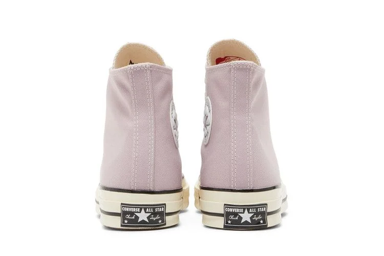 Кроссовки Converse Chuck 70 High 'Himalayan Salt'