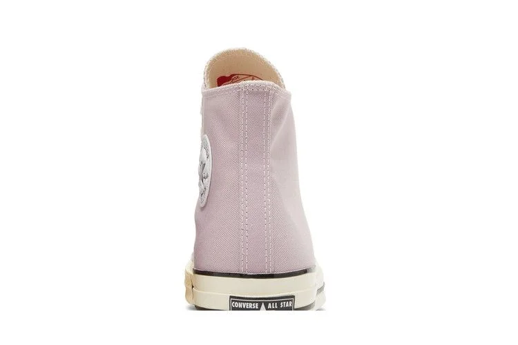 Кроссовки Converse Chuck 70 High 'Himalayan Salt'