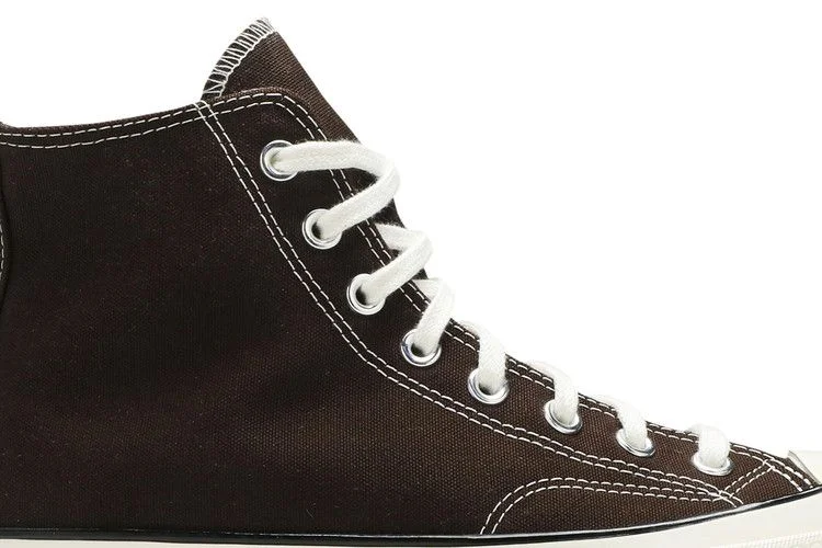 Кроссовки Converse Chuck 70 High 'Dark Root'