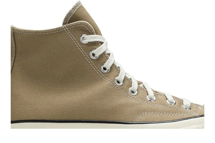 Кроссовки Converse Chuck 70 High 'Nomad Khaki'