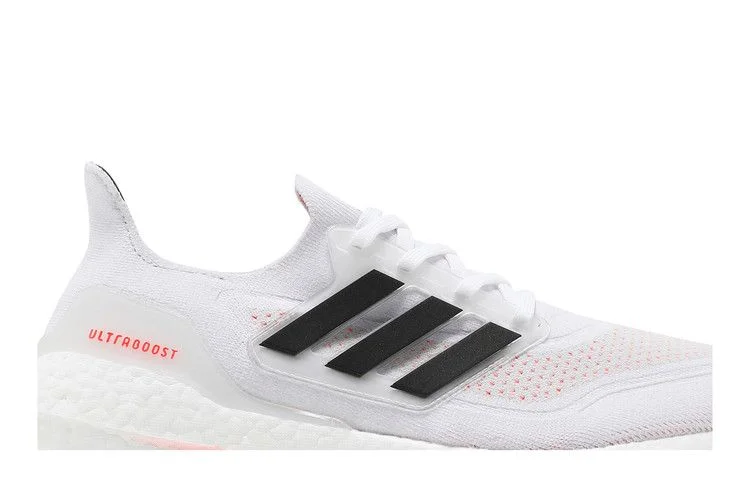 Кроссовки adidas UltraBoost 21 'Tokyo'