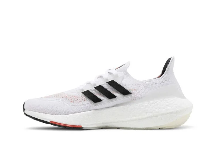 Кроссовки adidas UltraBoost 21 'Tokyo'