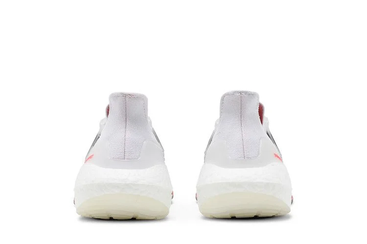 Кроссовки adidas UltraBoost 21 'Tokyo'