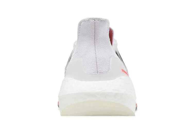 Кроссовки adidas UltraBoost 21 'Tokyo'