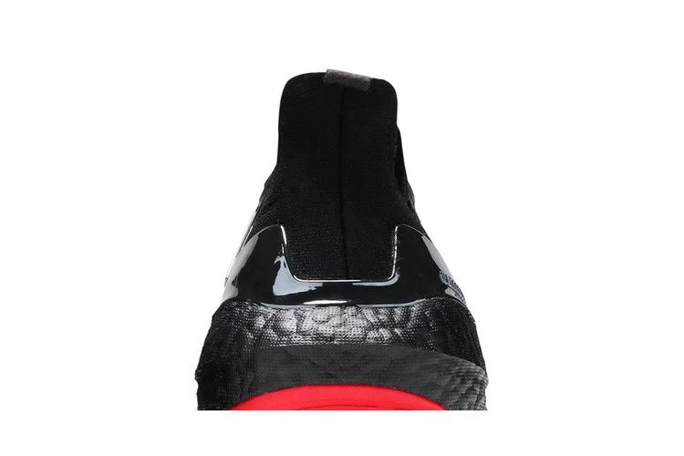 Кроссовки 424 x Arsenal FC x adidas UltraBoost 21 'Black Scarlet'