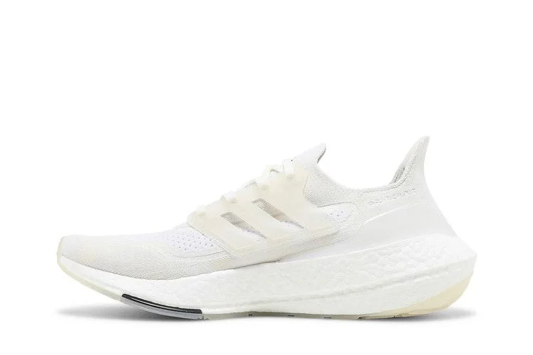 Кроссовки adidas UltraBoost 21 Primeblue 'Non Dyed'