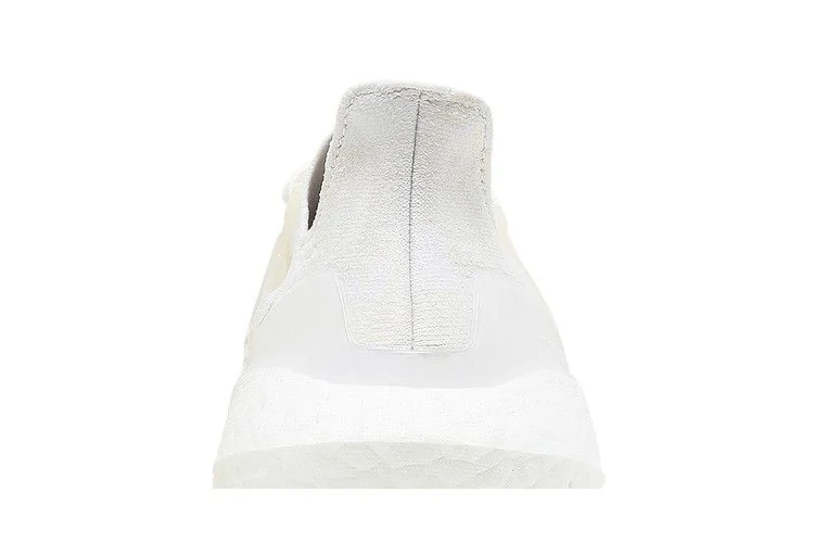 Кроссовки adidas UltraBoost 21 Primeblue 'Non Dyed'