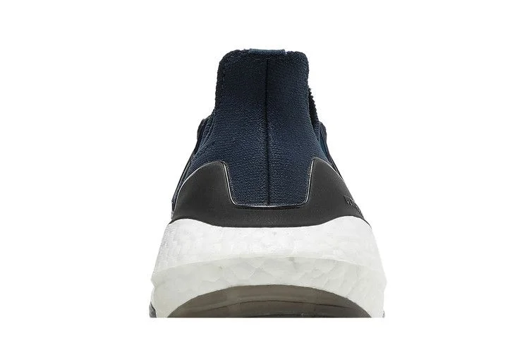 Кроссовки adidas UltraBoost 21 'Crew Navy'