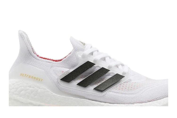Кроссовки adidas Wmns UltraBoost 21 'Tokyo'