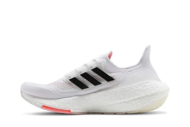Кроссовки adidas Wmns UltraBoost 21 'Tokyo'