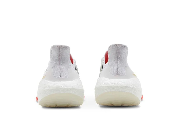 Кроссовки adidas Wmns UltraBoost 21 'Tokyo'