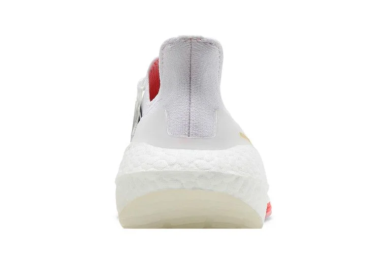 Кроссовки adidas Wmns UltraBoost 21 'Tokyo'