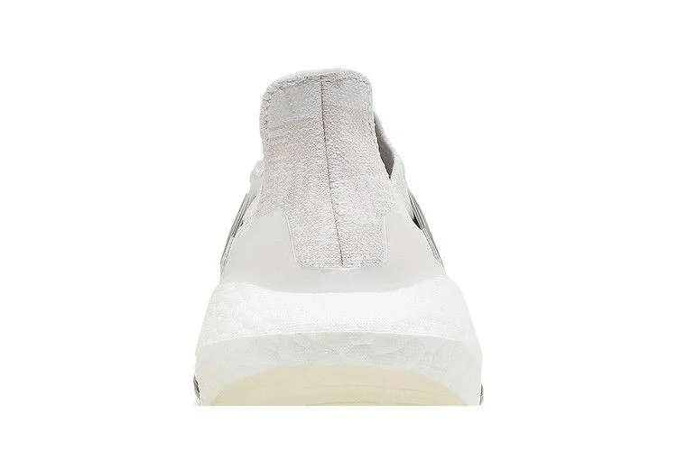 Кроссовки adidas Wmns UltraBoost 21 Primeblue 'Non Dyed Black'